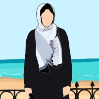 Samreen Raja (@samreenraja12) 's Twitter Profile