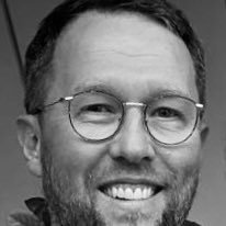 petercurran's profile picture. 25 years spanning enterprise collaboration, web content, product discovery, and now working at the nexus of buying or designing and merchandising.