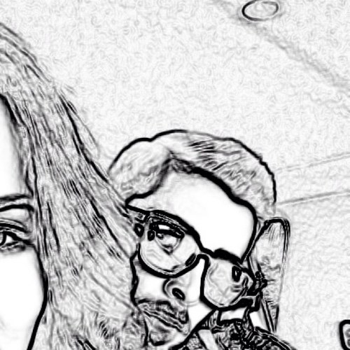 PaulyGeee's profile picture. 