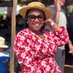 Naledi ⭐️ (@naledimpanya) Twitter profile photo Naledi ⭐️ (@naledimpanya) Twitter profile photo