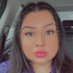 Ms.Valma10 (@msvalma10) Twitter profile photo Ms.Valma10 (@msvalma10) Twitter profile photo
