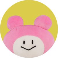 ハコスタ広報 吉田🍑 (@hacopr) 's Twitter Profile Photo ハコスタ広報 吉田🍑 (@hacopr) 's Twitter Profile Photo