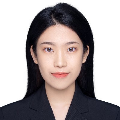 Evie_Sinomada Profile Picture