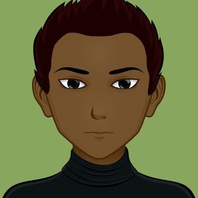 Data Science | 2x AWS Certified 👨🏽💻 | Computer Science @uopeople |Basketball ⛹🏾♂️| Igbo