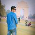 SANDEEP KHICHAR NOKHA (@sandeepnokha) Twitter profile photo SANDEEP KHICHAR NOKHA (@sandeepnokha) Twitter profile photo