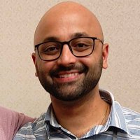 Vikhyath Terla (@vkt_inc) 's Twitter Profile Photo Vikhyath Terla (@vkt_inc) 's Twitter Profile Photo