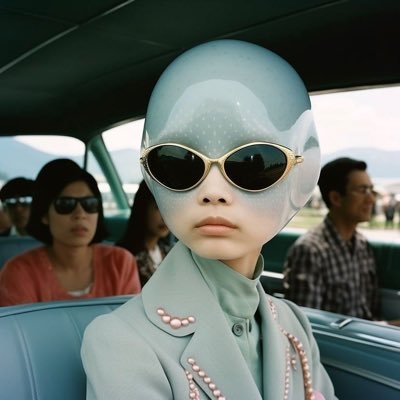 mr_u_ni_verse's profile picture. Yesterday is a History, tomorrow is a Mystery but today is a Gift that's why it is called the PRESENT.