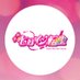 ∴ヒロイン転生 (@heroinetensei) Twitter profile photo ∴ヒロイン転生 (@heroinetensei) Twitter profile photo