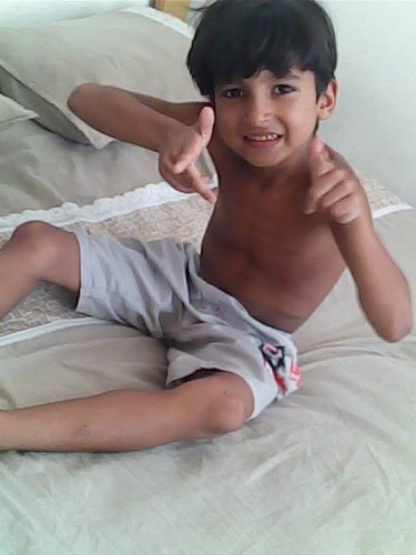 @carlinhos_OPC
sou jogador da O.P.C e do SANTOS fc.
Quero ser o futuro #NEYMAR (: