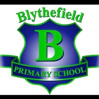 Blythefield Primary School(@BlythefieldPS) 's Twitter Profile Photo