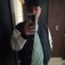 MARIO RICO (@mariorico98) Twitter profile photo MARIO RICO (@mariorico98) Twitter profile photo