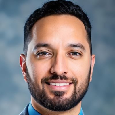 O_Alberda's profile picture. Illuminating Pathways By Guiding Personal, Professional, and Spiritual Evolutions.