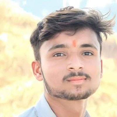 🛑#ब्राह्मण👑 
🛑#भोलेनाथ🔱🕉 
🛑#khapitar_बालक😈
🛑#love_yourself✨👍
#जय_बाजीराव_पेशवा⚔🚩
Ã_k_Å_ẞ_H
सम्मान वही तक.......
जहा तक आत्मसम्मान गिरवी ना रखना पड़े