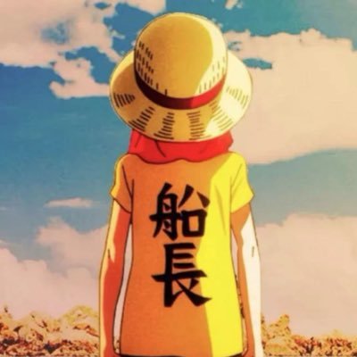 Cikh0727's profile picture. 成功就是简单的事重复的做