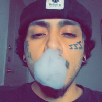 Moose Keller (@droppdeadmoose) 's Twitter Profile