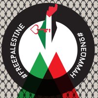 VOM(@voiceofmaldives) 's Twitter Profile Photo