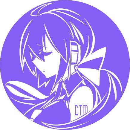 DailyYowaneHaku Profile Picture