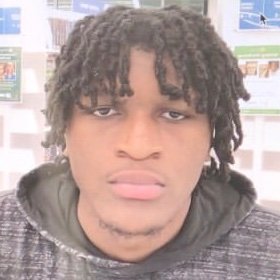 450tez's profile picture. যীচু হৈছে ৰজা 🩸
450FG🫗
Psalm 23