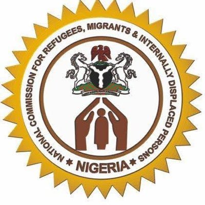 @OfficialNCFRMI
