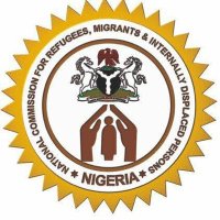 National Commission for Refugees, Migrants and IDP (@officialncfrmi) 's Twitter Profile