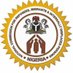 National Commission for Refugees, Migrants and IDP (@officialncfrmi) Twitter profile photo National Commission for Refugees, Migrants and IDP (@officialncfrmi) Twitter profile photo