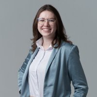Lindsay (@lerjavic) 's Twitter Profile