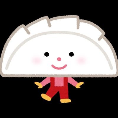 東京〜埼玉でMTGを遊んでいます。最近はヒュージリーダーズおじさん。