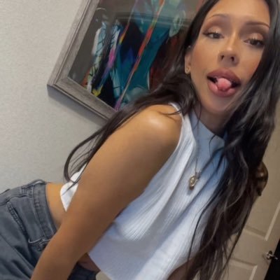 chardonnaymami's profile picture. que quieres