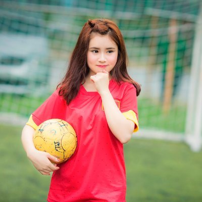 HarleySampx8907's profile picture. Typical organizer. Devoted writer. Entrepreneur. Beer lover. Hardcore pop culture fanatic. Web trailblazer. Unapologetic thinker.