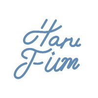 하루필름 (@_harufilm__) 's Twitter Profile Photo 하루필름 (@_harufilm__) 's Twitter Profile Photo