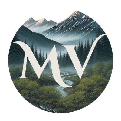 MistValleySL's profile picture. 