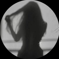 Cora (@coralovesit) Twitter profile photo