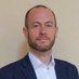 Emmanuel Mourlon-Druol @manumourlon.bsky.social (@manumourlon) Twitter profile photo Emmanuel Mourlon-Druol @manumourlon.bsky.social (@manumourlon) Twitter profile photo