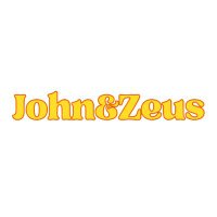 john&zeus(@1Guitarworks) 's Twitter Profile Photo