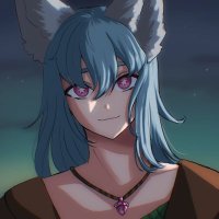 Gamecrazy20 (Vtuber) (@squirrelygame20) 's Twitter Profile
