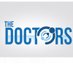 الأطباء (@the_doctors_) Twitter profile photo الأطباء (@the_doctors_) Twitter profile photo