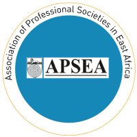 APSEA KENYA (@apseakenya) 's Twitter Profile