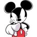 Iosef (@joecb1128) Twitter profile photo Iosef (@joecb1128) Twitter profile photo