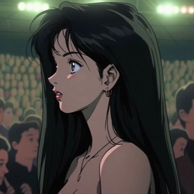 hada_galactica's profile picture. ¿Qué miras?