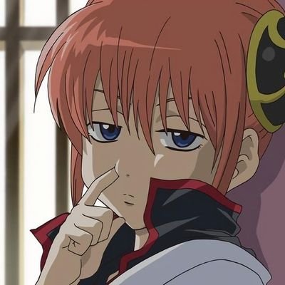 h__78m's profile picture. 