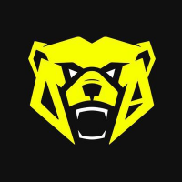 Updates Ollie Bearman (@bestofbearman) 's Twitter Profile Photo Updates Ollie Bearman (@bestofbearman) 's Twitter Profile Photo