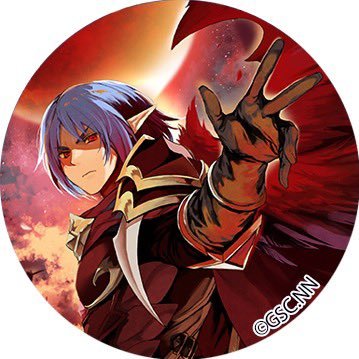 魔王ヴォックス難民さんのプロフィール画像