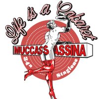 Muccassassina (@muccassassina) 's Twitter Profile
