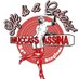 Muccassassina (@muccassassina) Twitter profile photo Muccassassina (@muccassassina) Twitter profile photo