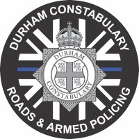 Durham Roads Policing Specials(@durhamRAPolSC) 's Twitter Profile Photo