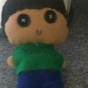 R Doug North - @RDNara - Twitter