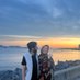 Furkan Telli (@tellifurkaan) Twitter profile photo Furkan Telli (@tellifurkaan) Twitter profile photo