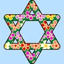 jewishgirlprbs Profile Picture