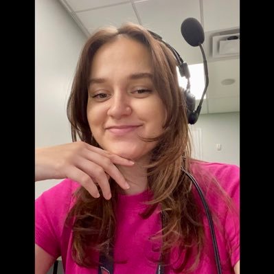 @AZSports Producer for @BurnsandGambo| @AZCardsCorner co-host | Cronkite Alum