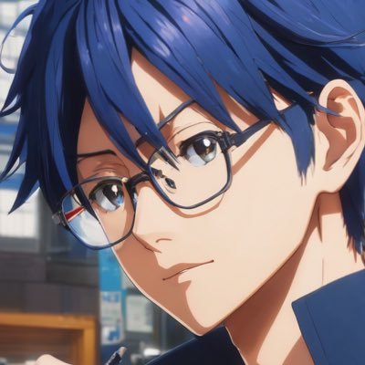 Aiikkuu's profile picture. isko-upv '24 🔖 applied math 📈 | syncho 🔥 | 🌸ださくよ。。。 | tweets in 🇵🇭 / 🇯🇵